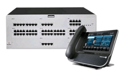 omnipcx-enterprise-communication-server-2-photo-front-4c-480x480-all